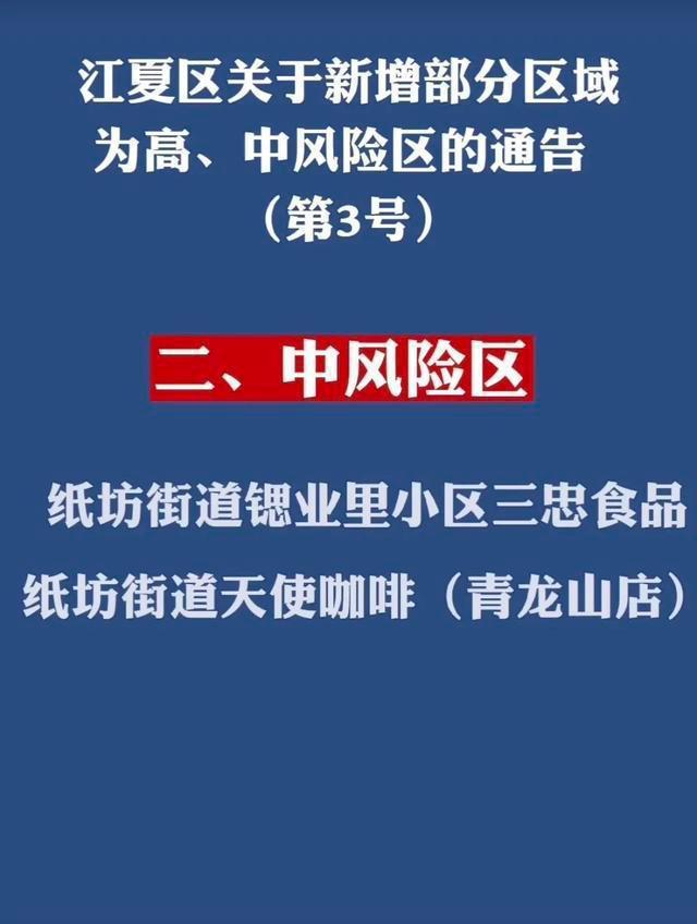 武汉新一轮疫情的开始时间及其影响