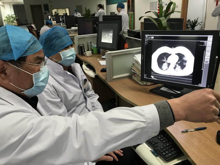 上虞市疫情情况全面解析