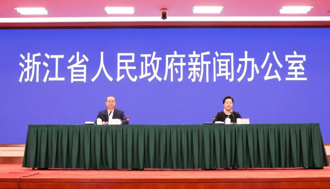 上虞疫情最新情况分析（2021年）