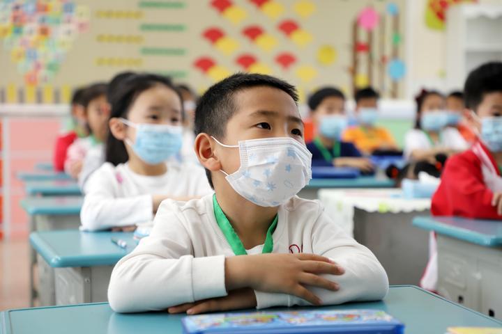 上虞疫情最新情况分析（2021年）