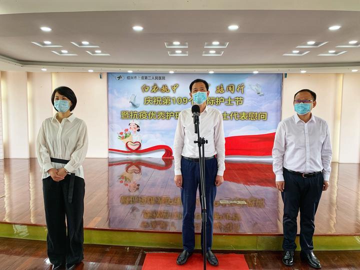 上虞最新疫情防控政策解析