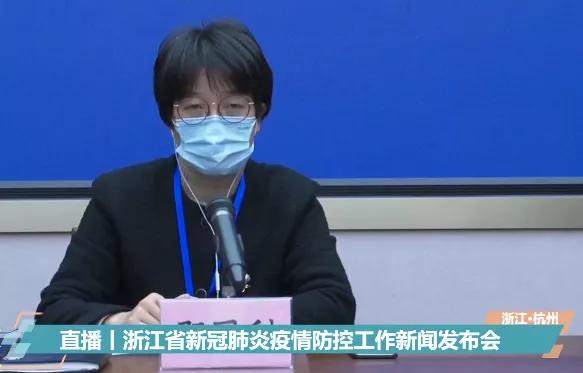 上虞区疫情，应对挑战与展现决心