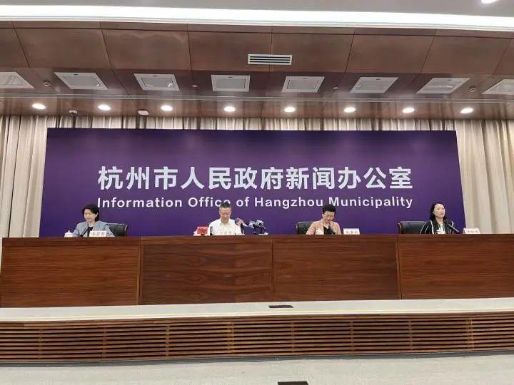 上虞疫情开始时间及其最新进展探究