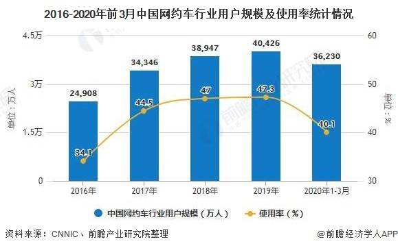 上虞疫情开始时间与当前形势分析