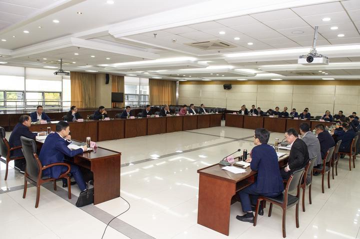 上虞疫情防控通知最新动态分析