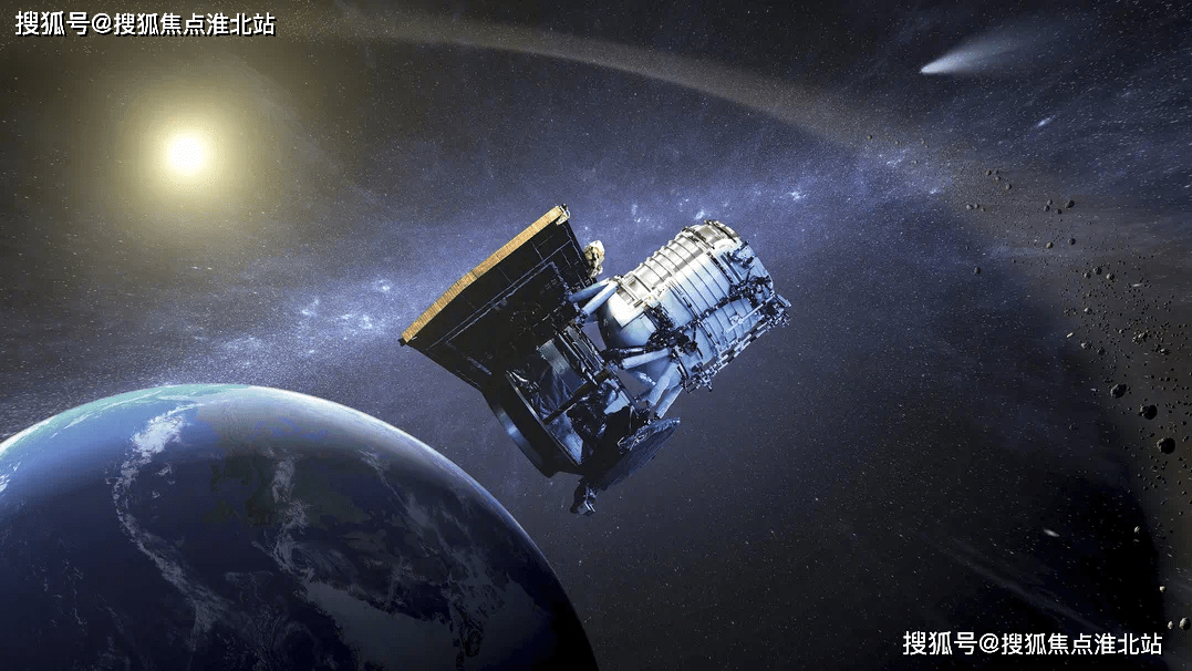 德扑之星有透视吗，探索与解析