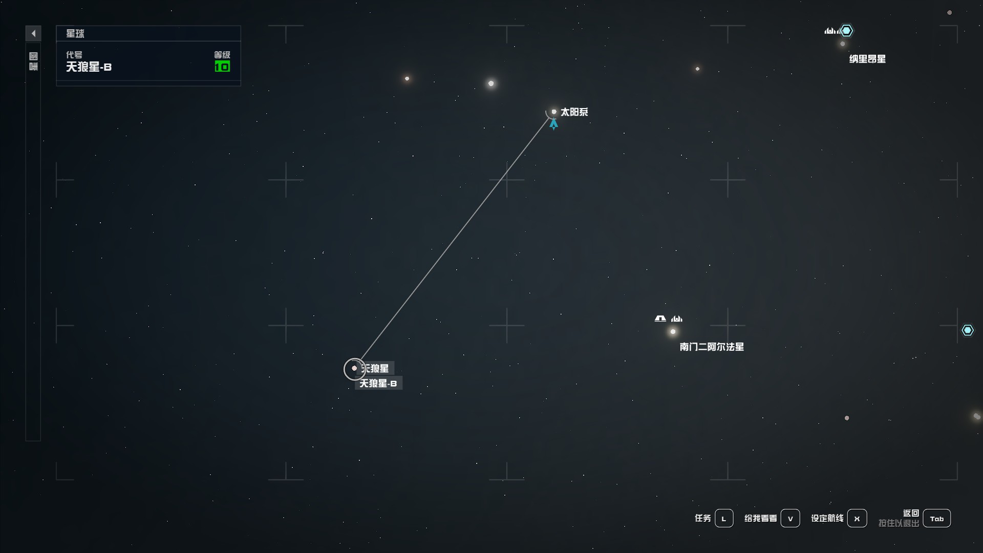 德扑之星有透视吗，探索与解析