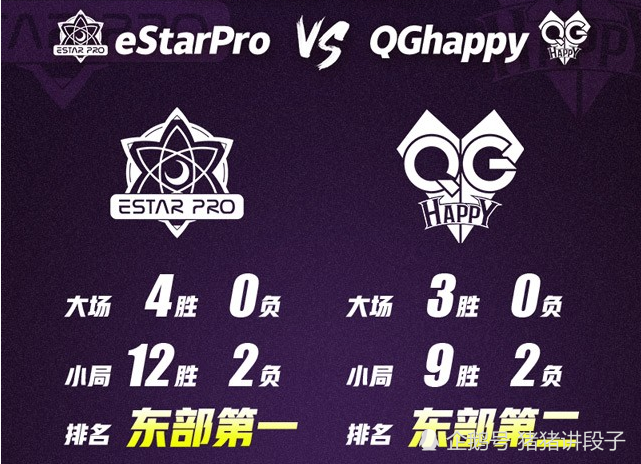 德扑之星是否存在作弊现象，一种深度探讨