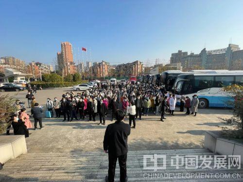 上虞疫情情况分析