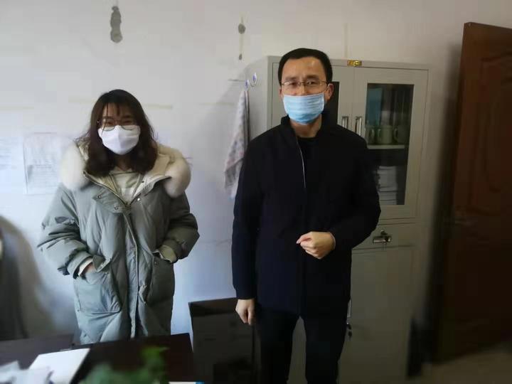 上虞疫情情况分析