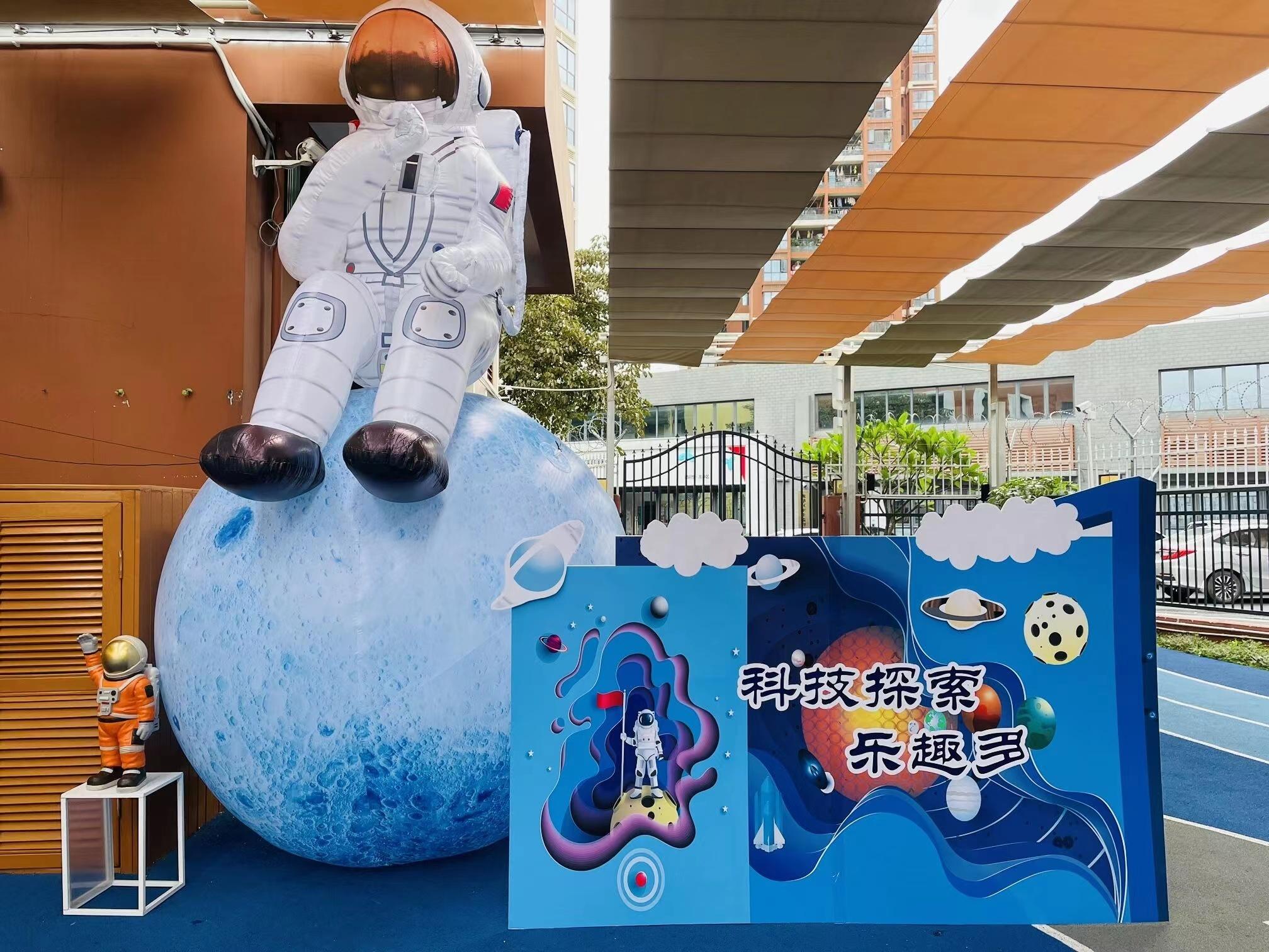 疫情开始时间的探究，一个全球性的记忆点
