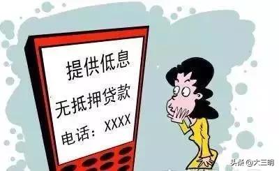 疫情始于何时，回顾与反思