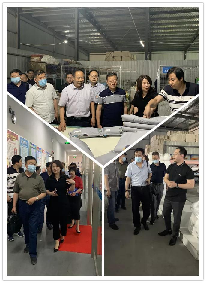 疫情始于何时，回顾与反思