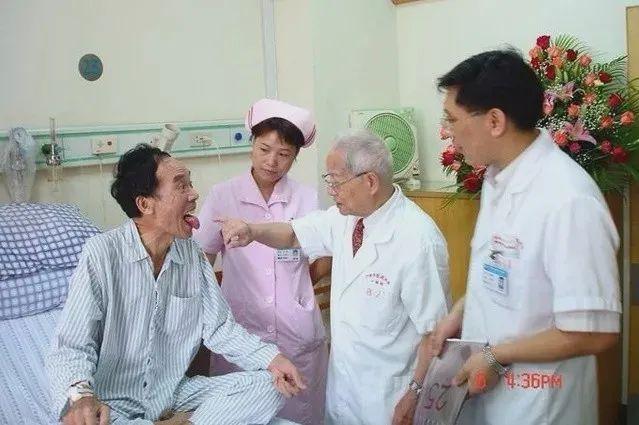 疫情的开始的时间，回顾与反思