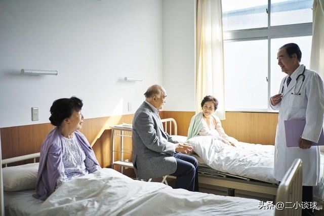 疫情的开始的时间，回顾与反思
