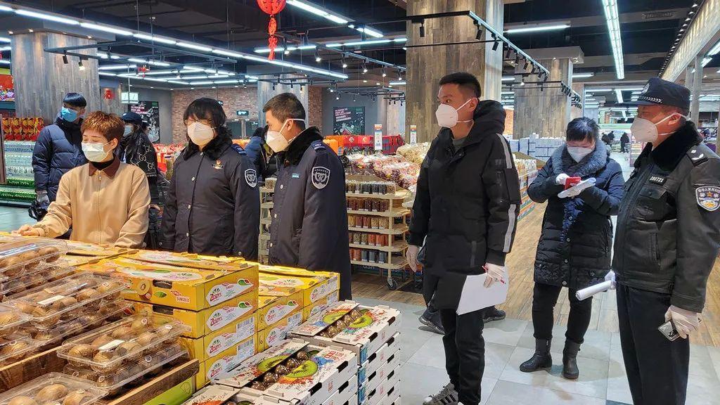 疫情开始时间的确切追溯，历史、科学与政治交织的复杂时刻