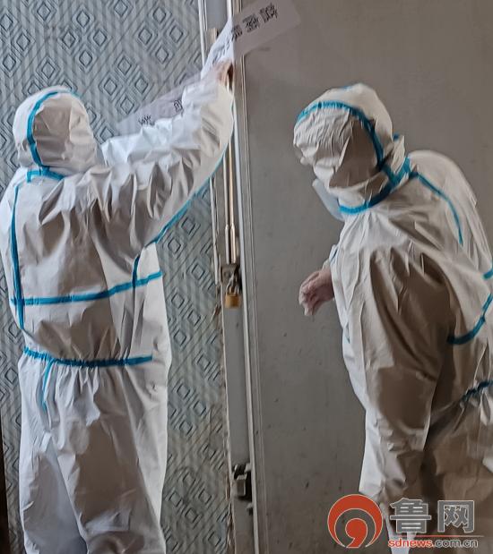 疫情开始时间的确切追溯，历史、科学与政治交织的复杂时刻