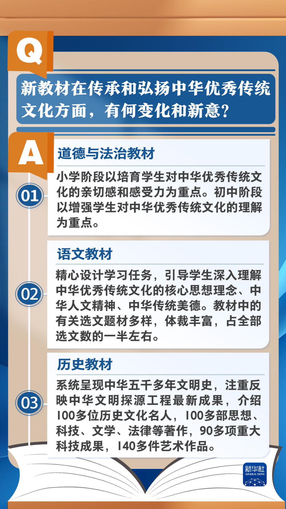 疫情起始时间的探索与反思