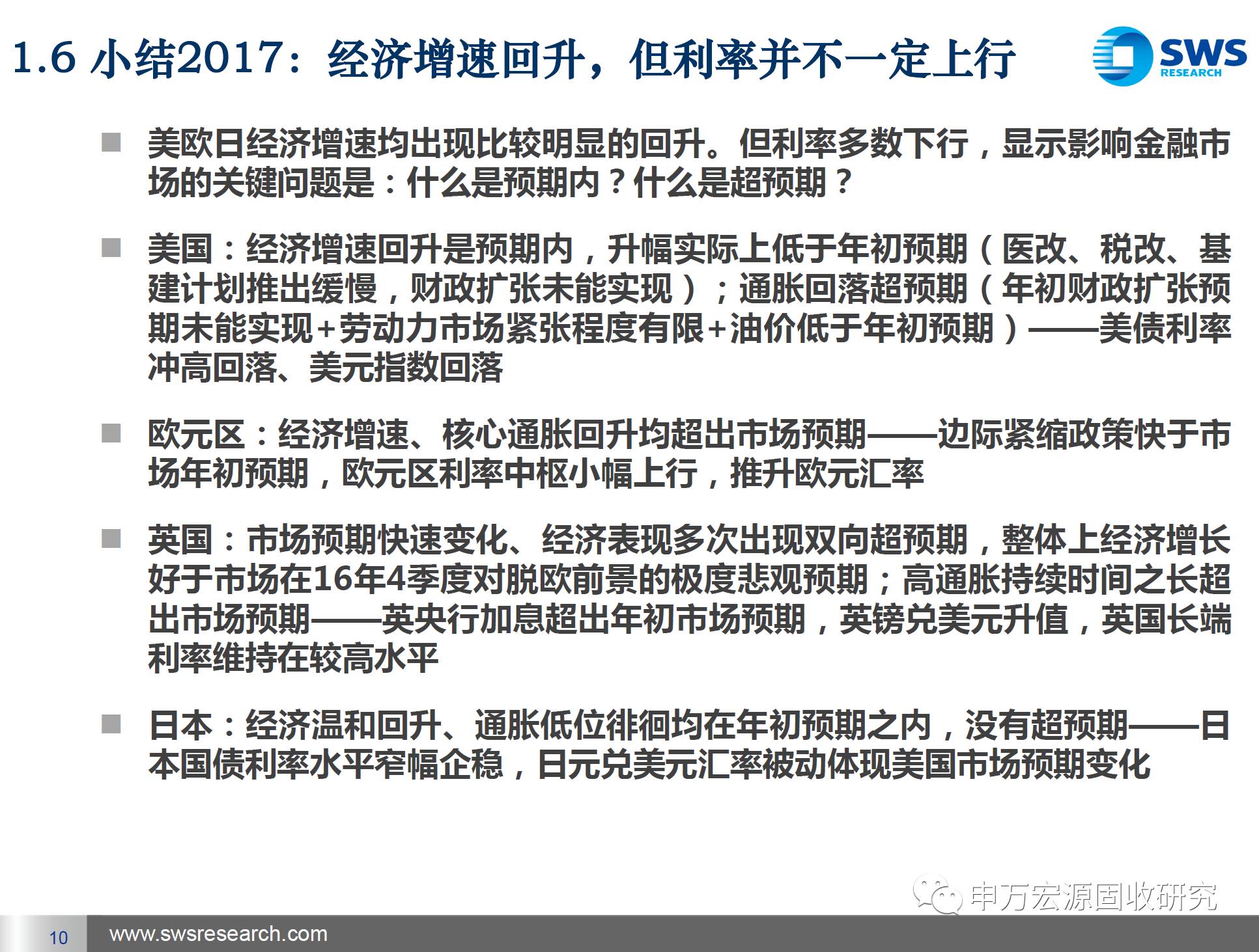 疫情正式开始的时间及影响探究