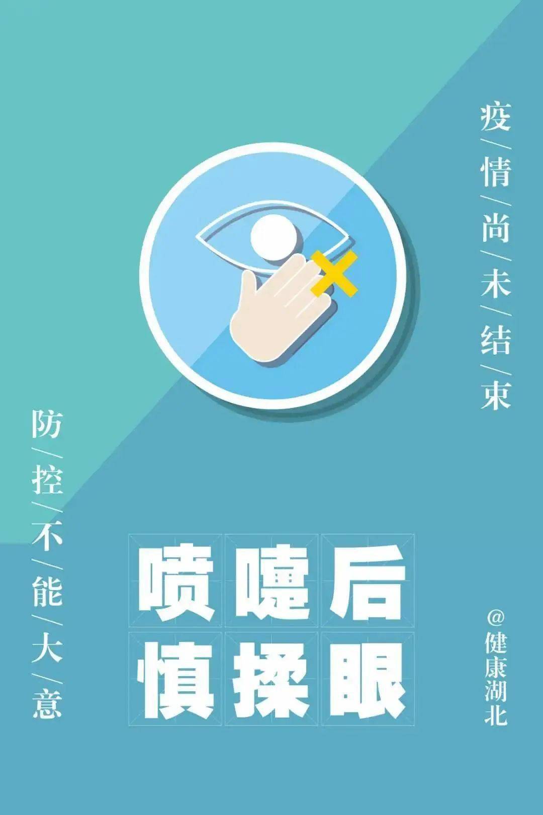 疫情结束的时间，一个复杂而引人关注的话题