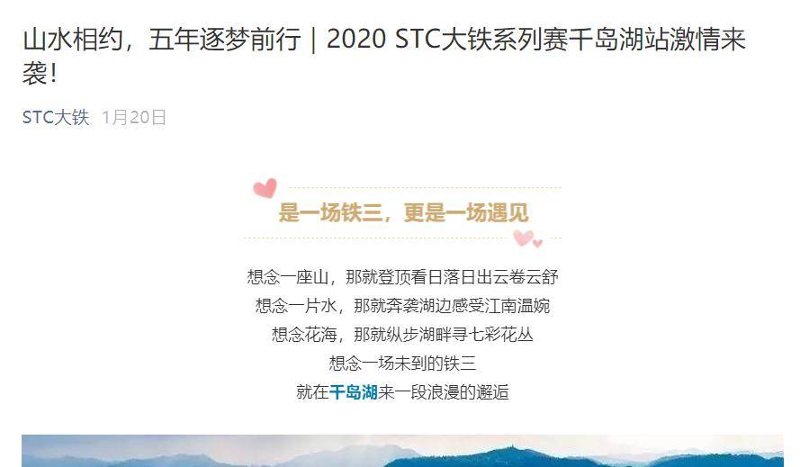 疫情结束时间的最新消息，曙光初现，我们共同期待未来