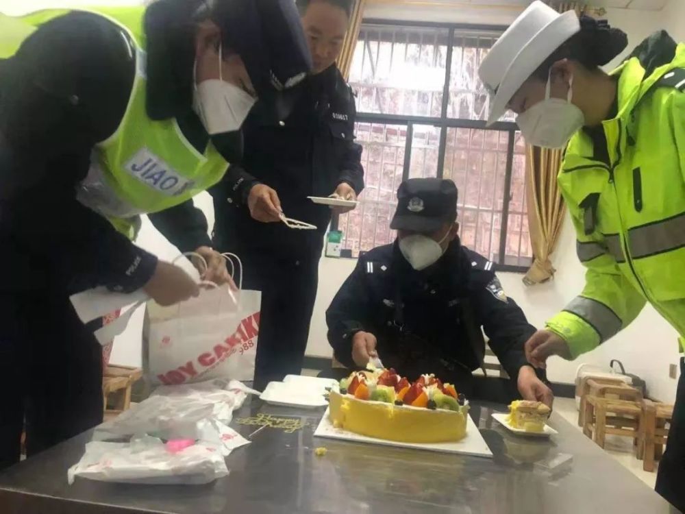 疫情结束的日子，希望与等待的未来