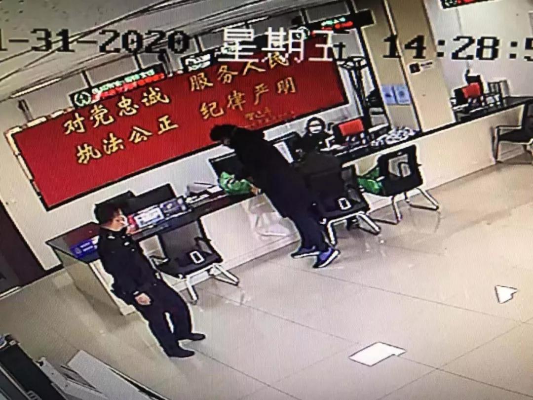疫情何时终了，期盼与应对