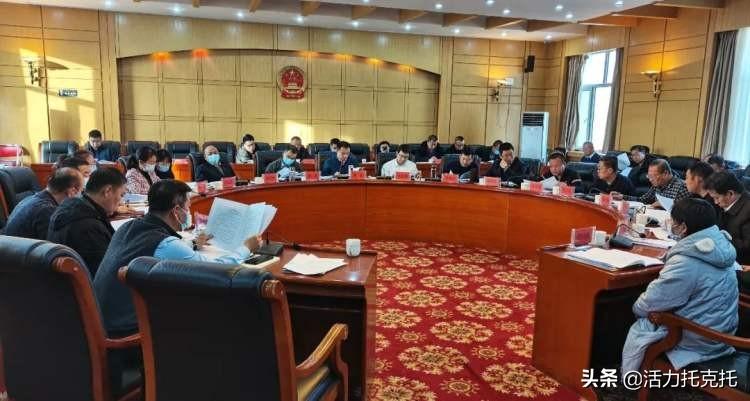 疫情结束的时间，2021年的展望与希望