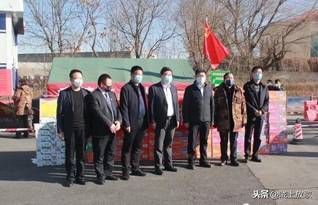 疫情结束后的防控之路，挑战与策略