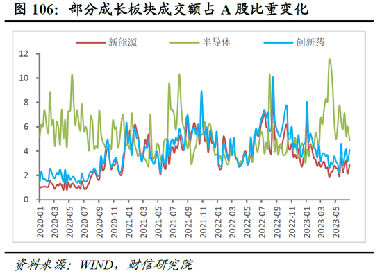 疫情结束的时间，预测、展望与应对策略