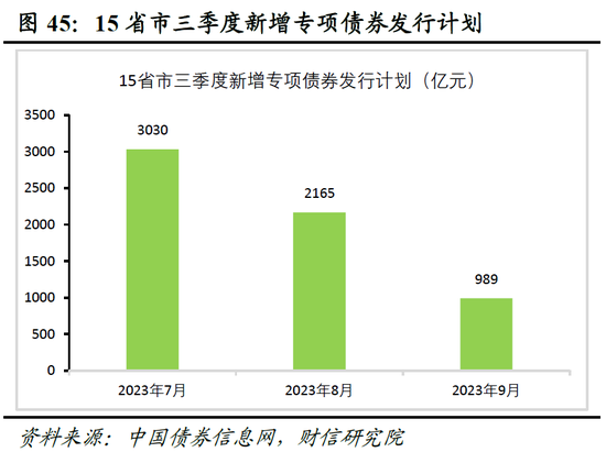 疫情结束的时间，预测、展望与应对策略