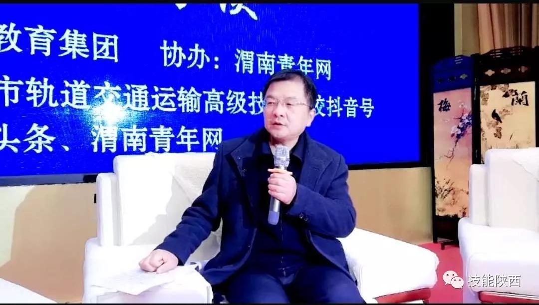 疫情大概何时结束，科学预测与我们的共同期待