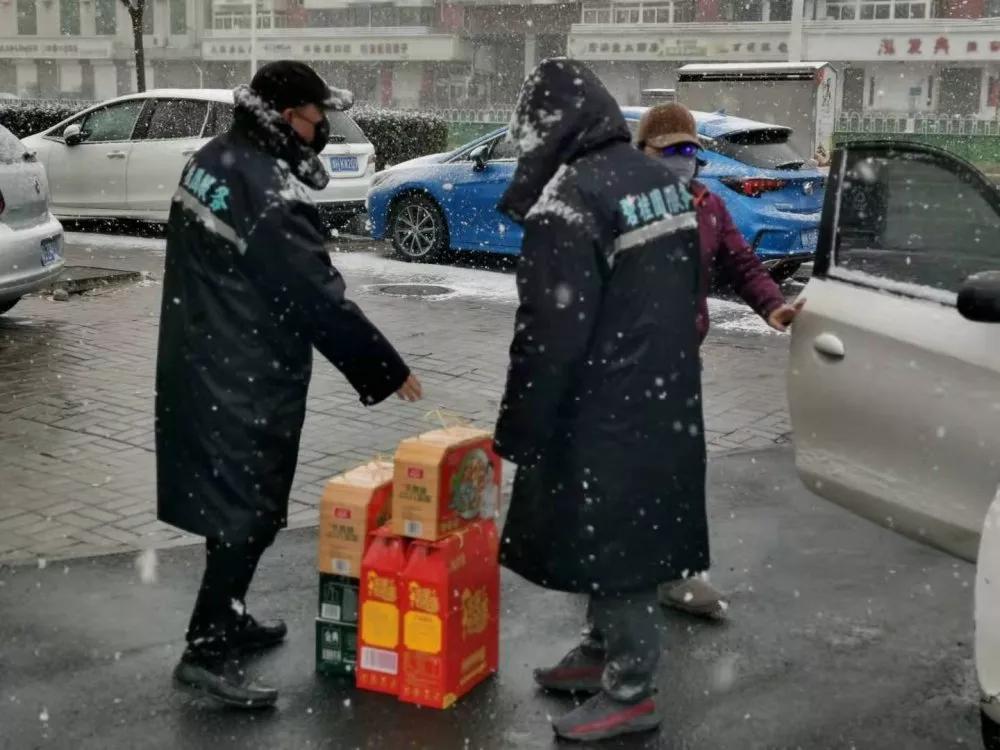 疫情大概何时结束，科学预测与我们的共同期待