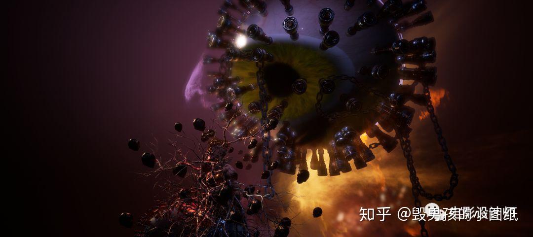 疫情何时结束，探寻未来的希望之光