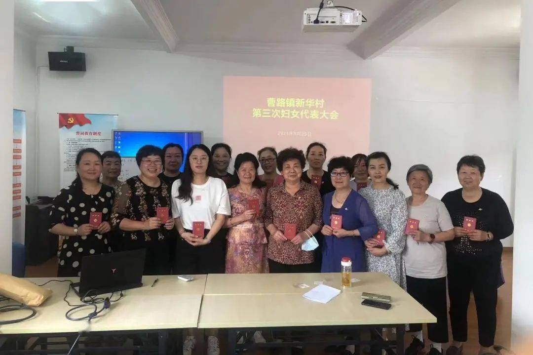 疫情何时结束，探寻未来之路