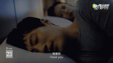 疫情结束的开始，那一天，我们重新找回生活的节奏
