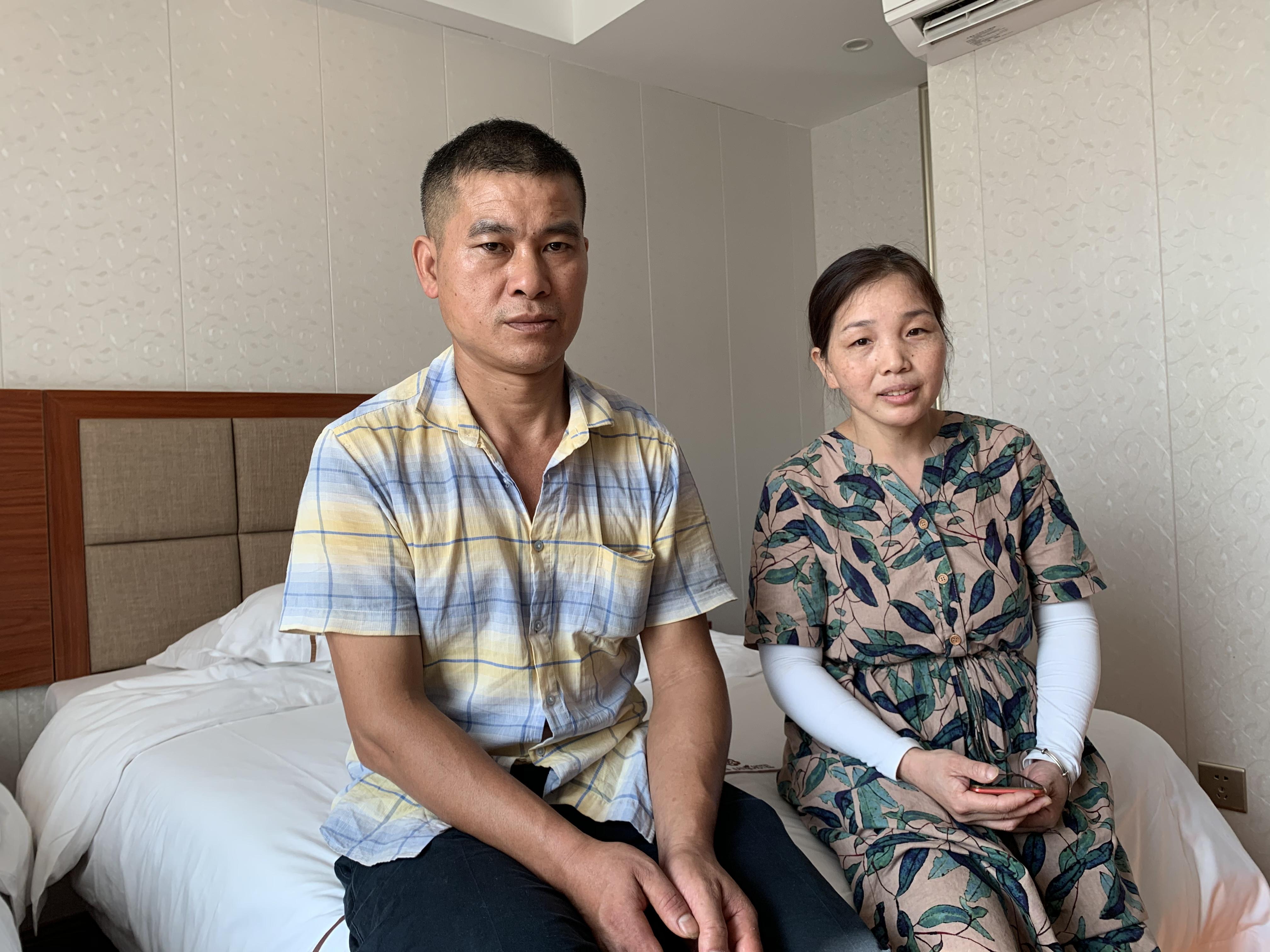 疫情结束的开始，那一天，我们重新找回生活的节奏