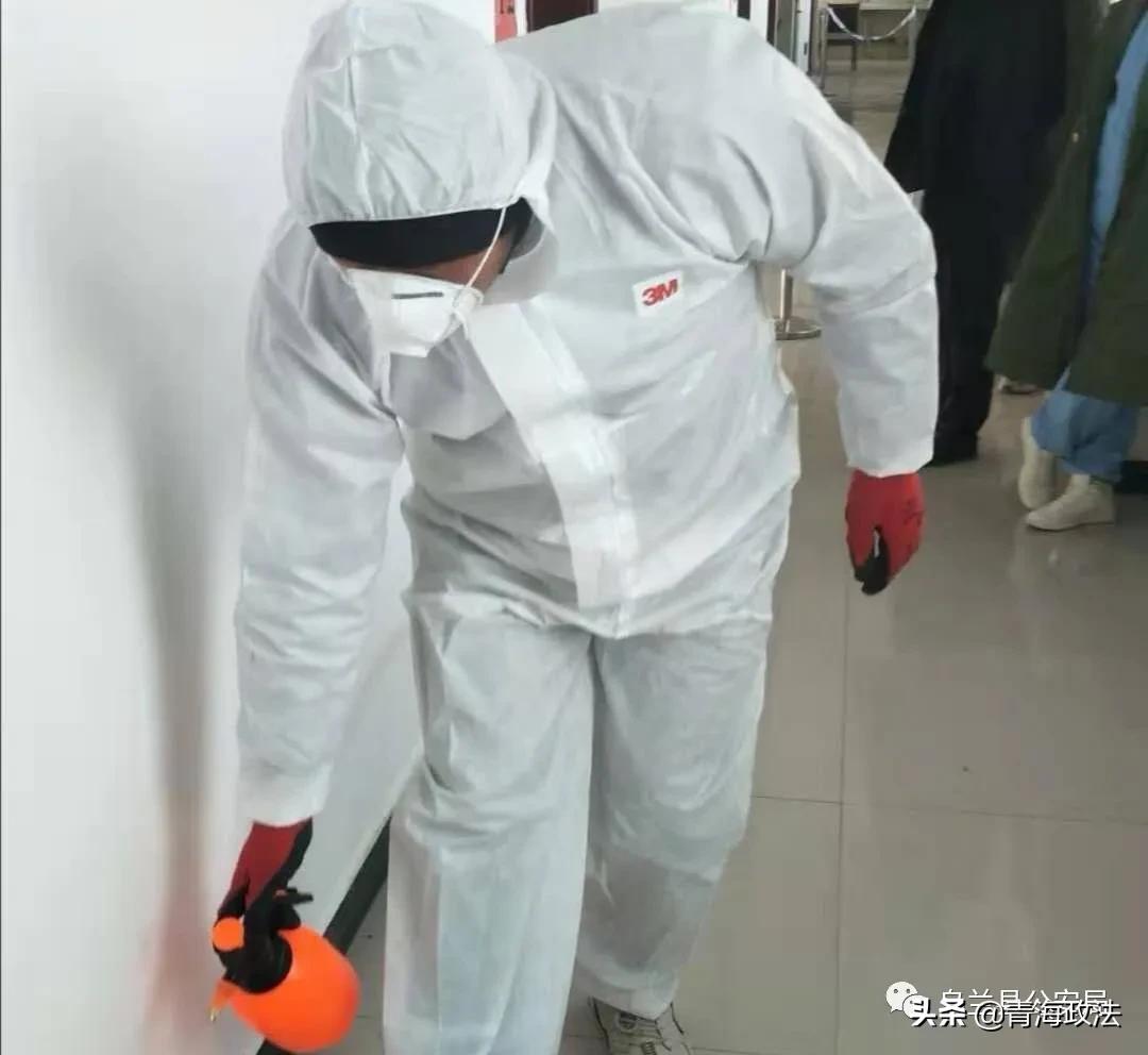 疫情结束的确切日期，我们共同期待的那一刻