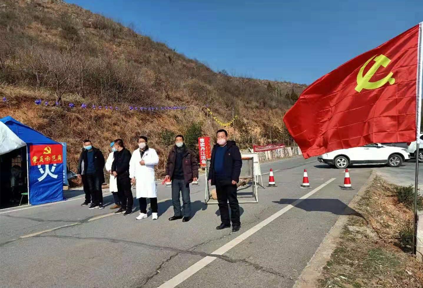 南京疫情结束时间官宣，曙光初现，共克时艰