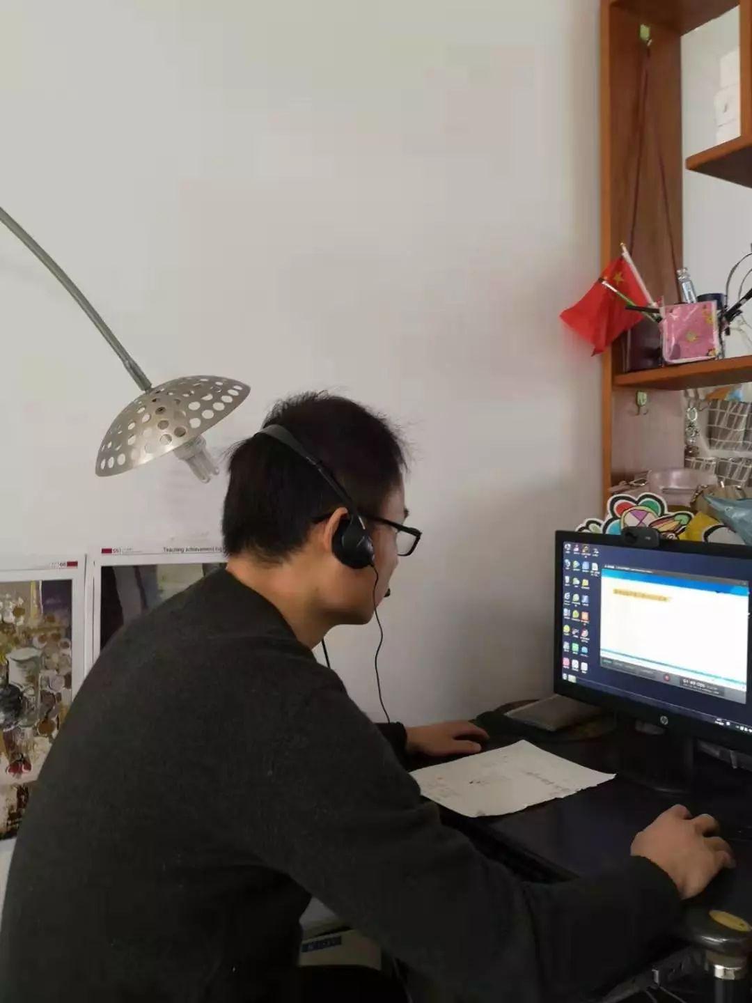 南京疫情估计结束时间的预测与应对策略
