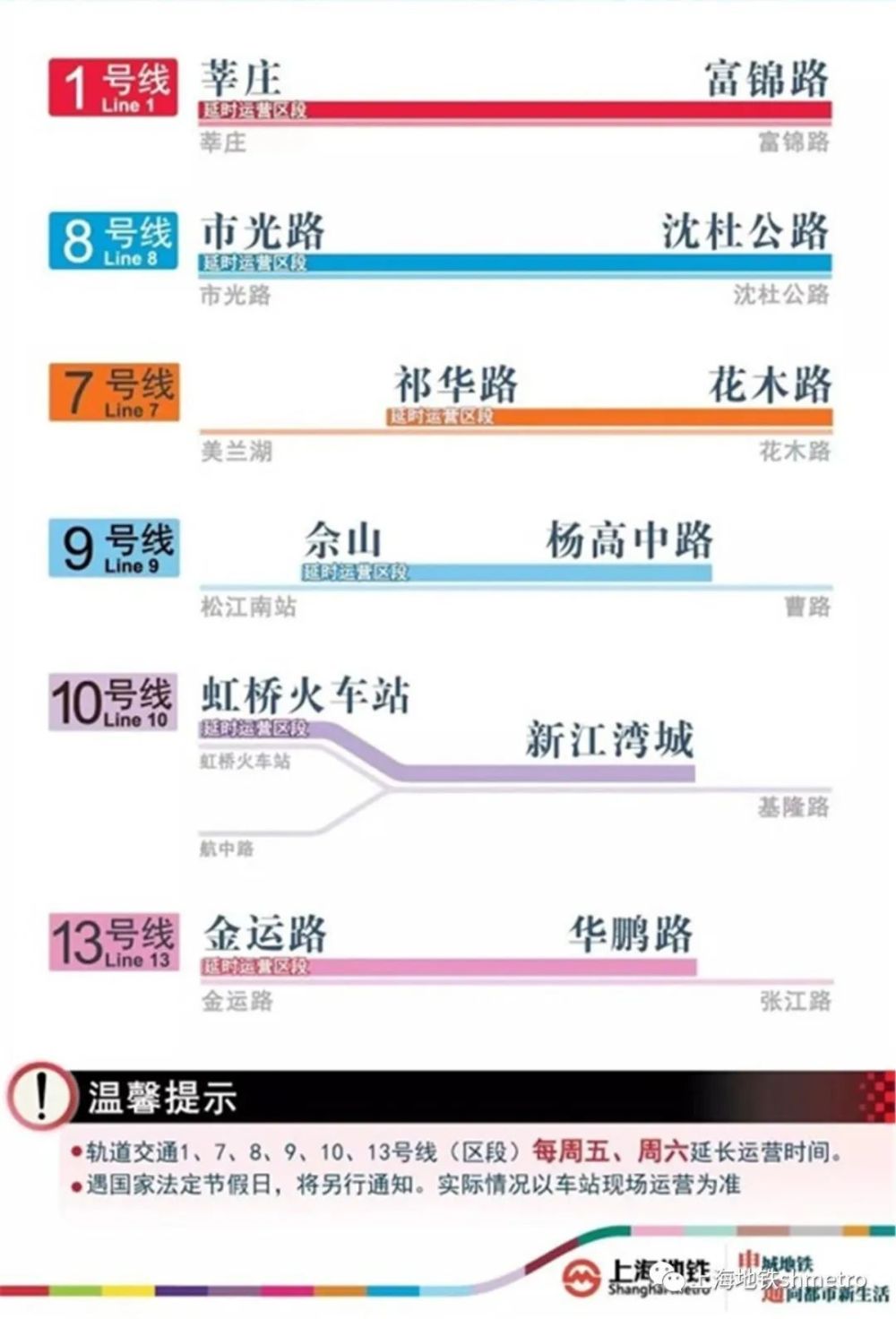 南京疫情结束的时间预测与应对策略