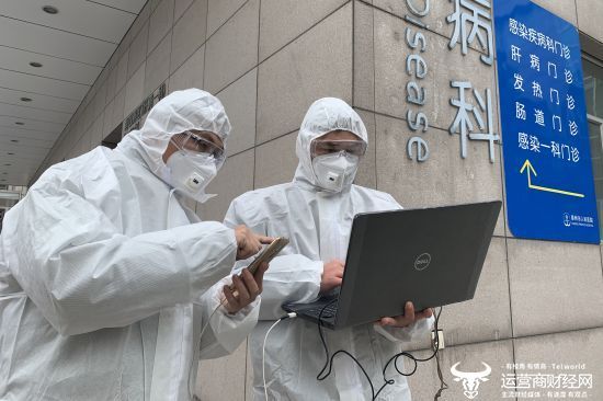 南京疫情何时才能结束，探寻未来之路与防控策略