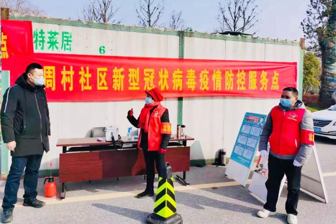 南京疫情何时结束，专家给出好消息