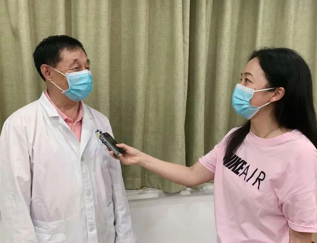 南京疫情何时结束，专家给出好消息