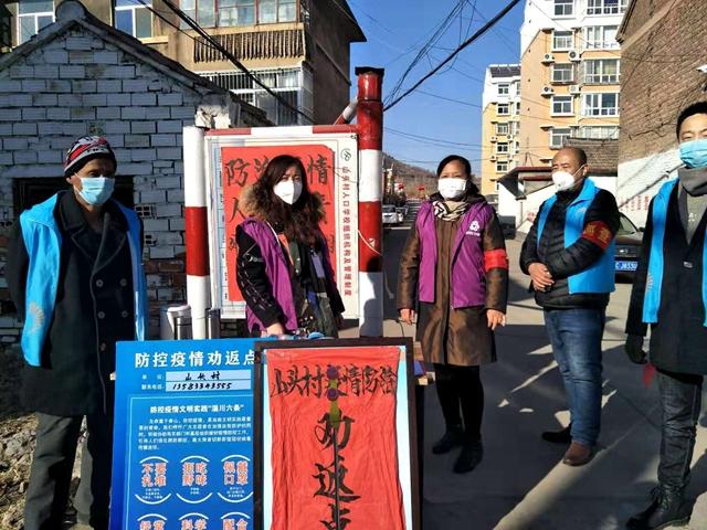 疫情开始与结束的时间，全球抗击新冠病毒的历程