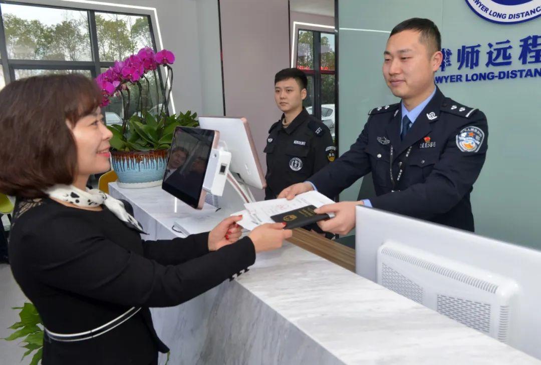 南京疫情开始与结束时间的变迁，回顾与反思