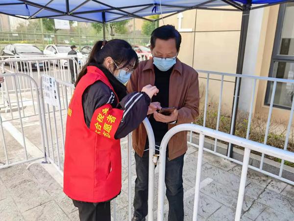 南京疫情开始与结束时间的变迁，回顾与反思