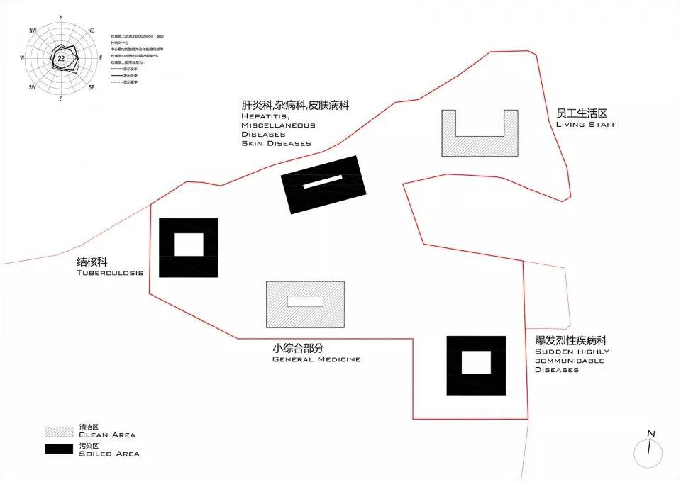 南京疫情的开始与结束时间，回顾与反思