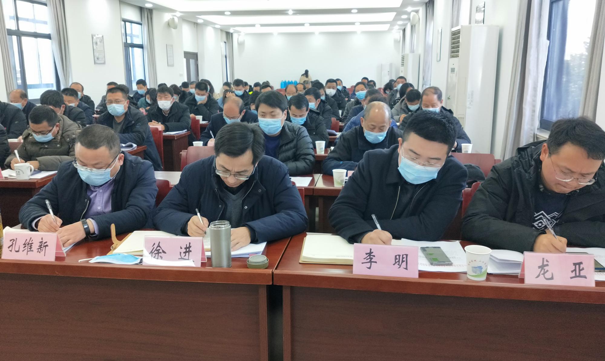 南京疫情的开始时间