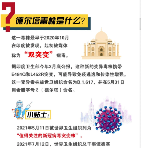南京疫情具体时间，回顾与反思